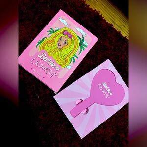 Hand mirror!!💗